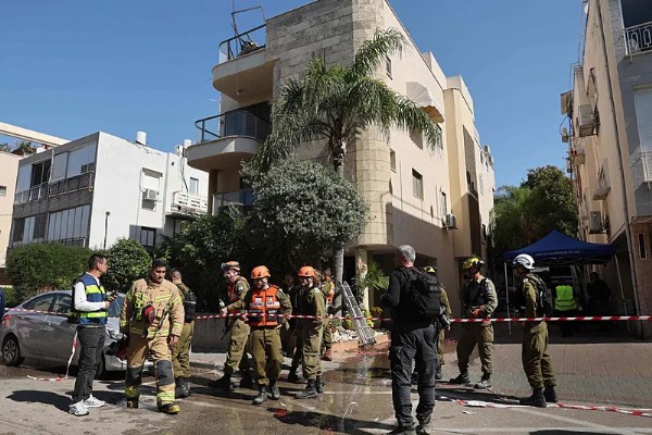 'Söylemleri Gerçeklerle Uyuşmuyor!' Trump'ın İran Konuşmasından Kritik Çıkarımlar